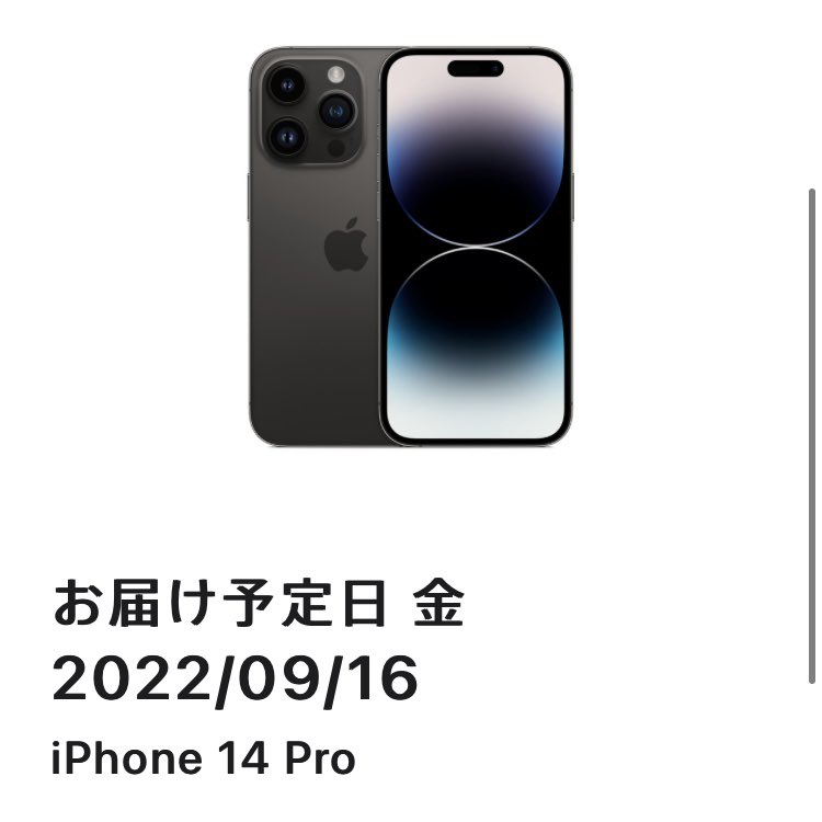 yumity127's tweet photo. ﾎﾟﾁﾂ凸_:(´ཀ`」 ∠): https://t.co/yTeg8PsajS
