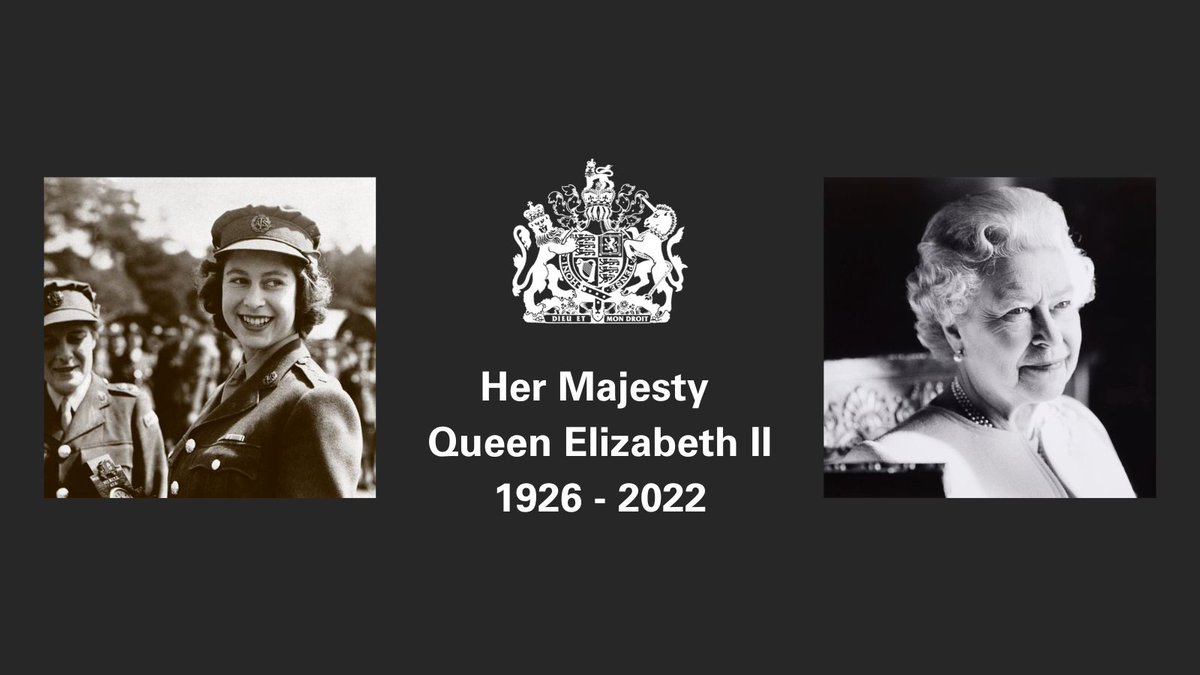 RolaTube Technology tweet media