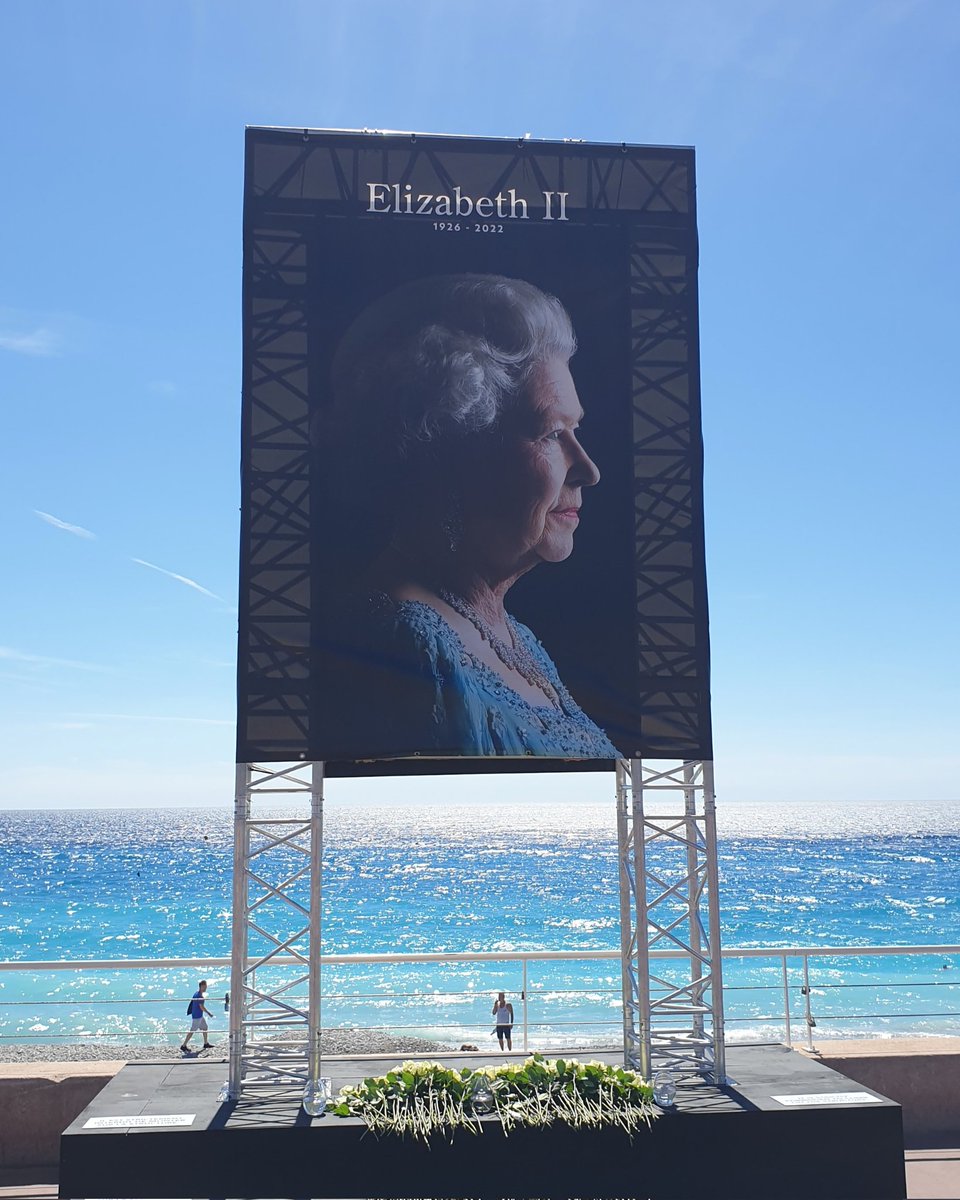 Nice, France 🙏❤
