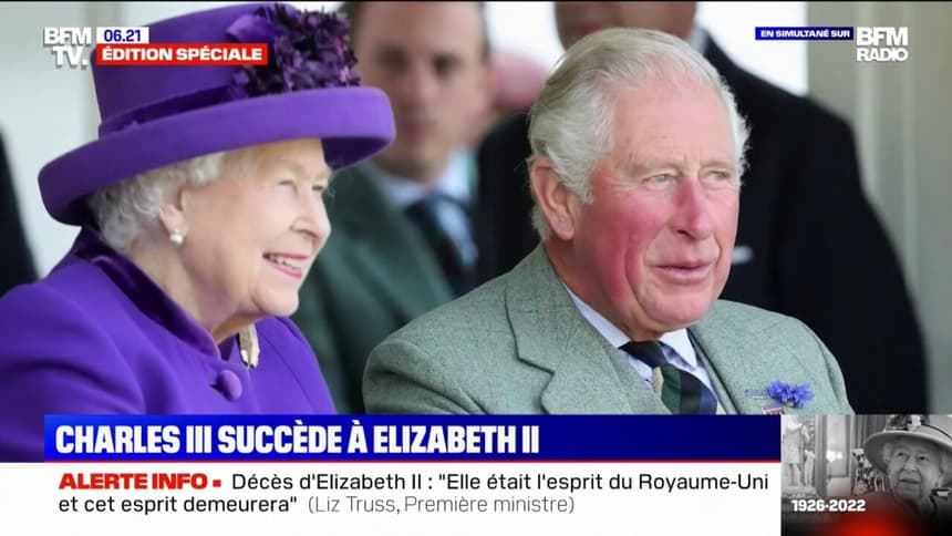 EmmanuelSemo's tweet photo. 5 éléments pour comprendre… le destin du nouveau roi Charles III https://t.co/4440PMCFuX Via @vlmedia_ https://t.co/Xg1FhxghMX