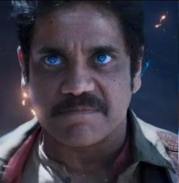 MoreSeth2's tweet photo. Konsa cameo sabse achha laga apko?
.
.
Like for srk♥️
Retweet for nagarjuna 🔄
#ShahRukhKhan𓀠 #Brahmastra #nagarjuna #BramhashtraReview https://t.co/Gn755rK0An