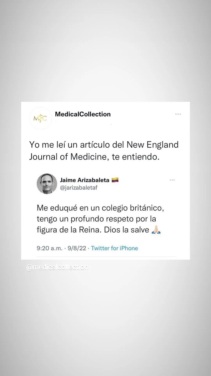 María Fernanda Roca (@maferoker) on Twitter photo 