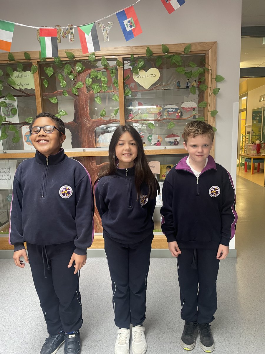 Lucan CNS (@lucancns) on Twitter photo We are delighted to announce that we have three finalists in Ireland's National School Photography Awards. Our finalists are Eli, Maya and Matthew. We are so proud of you! Check our their photos here:
inspa.ie/finalist-mini-…
<a href="/ddletbCNS/">DDLETB Community National Schools</a> <a href="/cnsireland/">CNS Ireland</a> <a href="/inspa_ie/">INSPA</a> We are delighted to announce that we have three finalists in Ireland's National School Photography Awards. Our finalists are Eli, Maya and Matthew. We are so proud of you! Check our their photos here:
inspa.ie/finalist-mini-…
<a href="/ddletbCNS/">DDLETB Community National Schools</a> <a href="/cnsireland/">CNS Ireland</a> <a href="/inspa_ie/">INSPA</a>