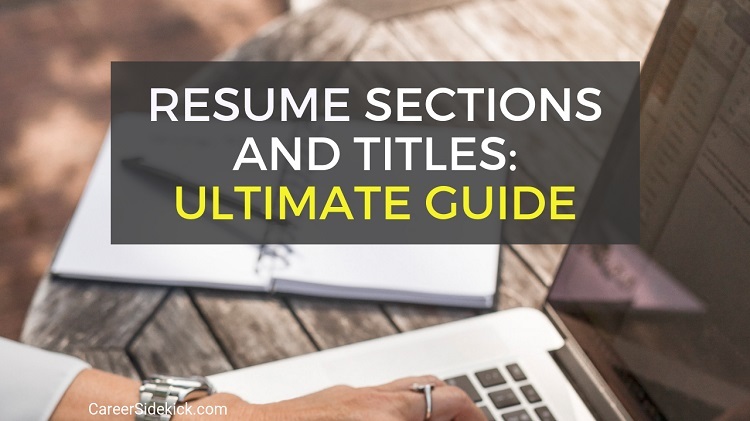 SethGoldRealtor's tweet photo. Ensure your resume is in top shape with this guide. #motivation #lifetip  https://t.co/bcs0K5Uhfj https://t.co/QbpxPoGyAZ