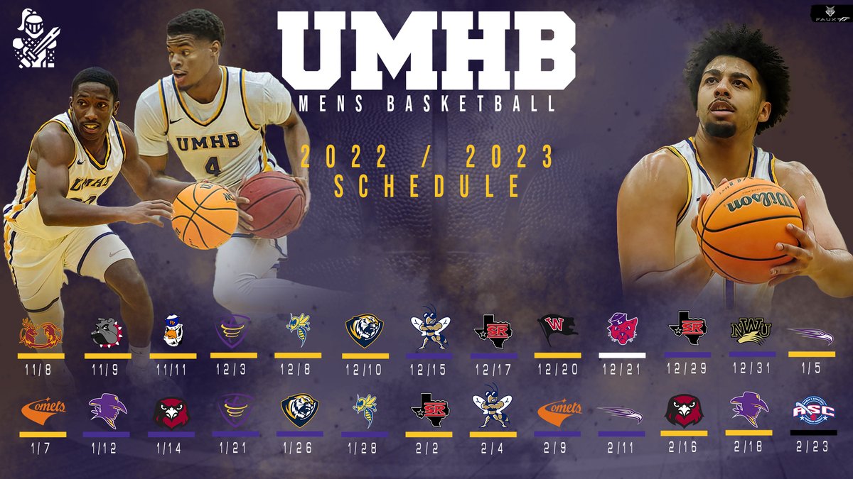 True To The Cru tweet media