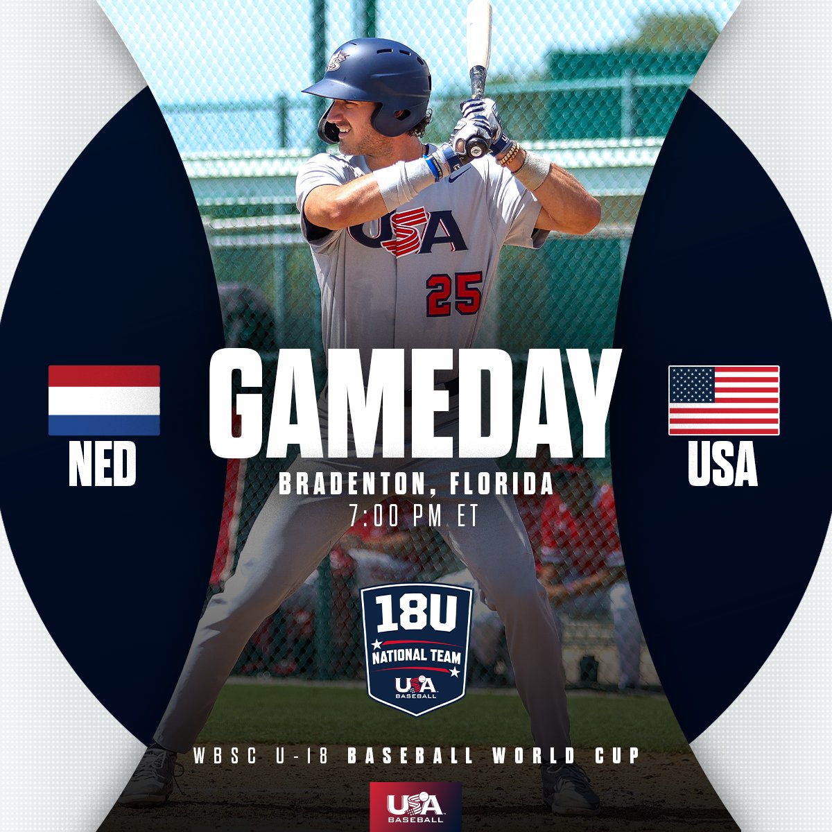 Ms Patriots Baseball Mshs Baseball Twitter