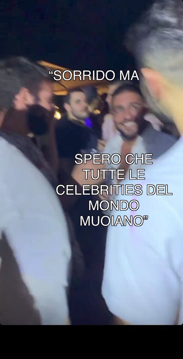 Tuitter parma out of context (@outparma) on Twitter photo 