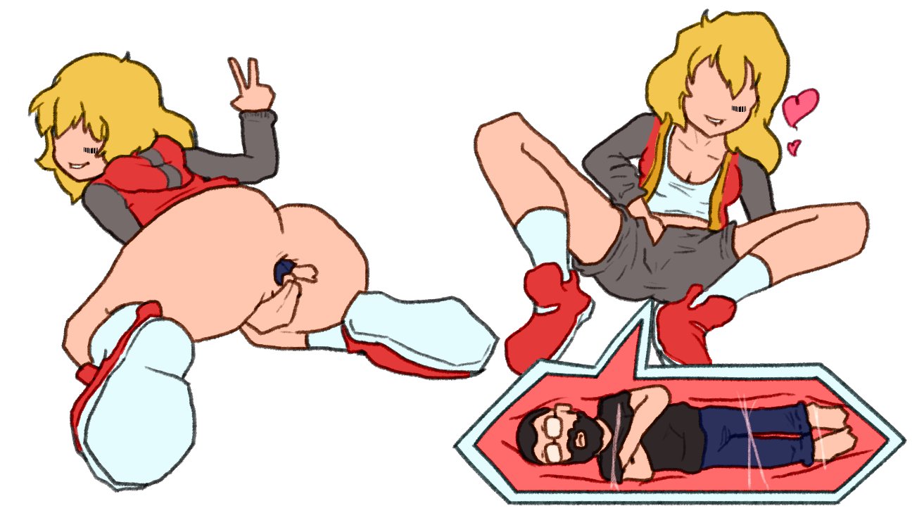 AlexiaDiary 🇮🇹🔞 on X: AlexiaDiary SizeTwitter tiny Giantess vore  analvore sizefetish Alexia has fun a little more risqué with her tiny 🍑  Wonderful surprise made by @CeilingSocket Thank you very much friend,