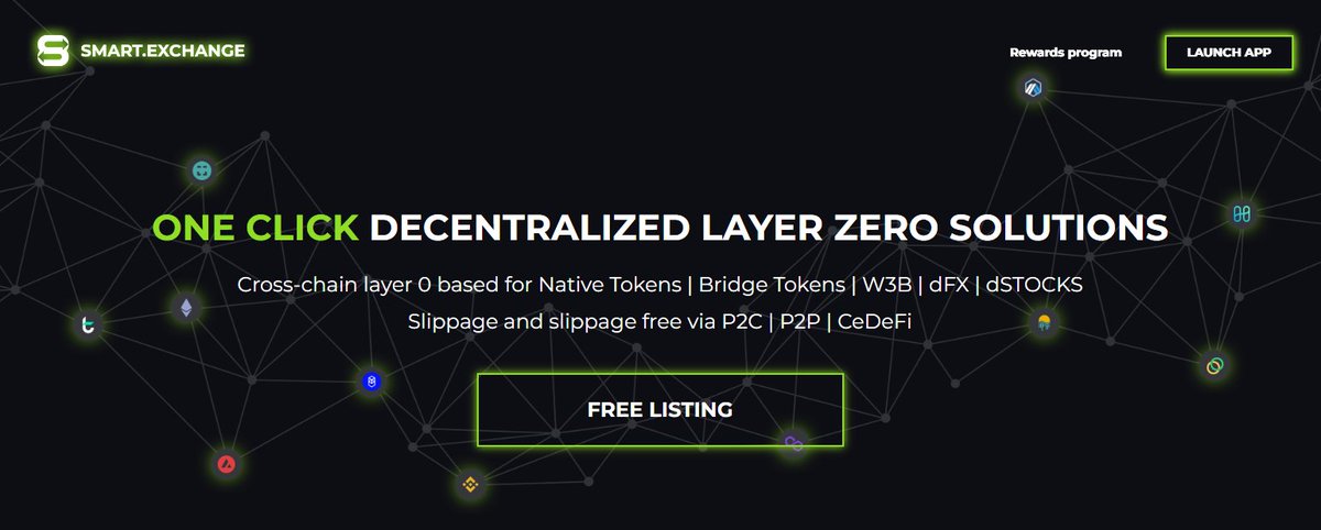 Smart.Exchange tweet media