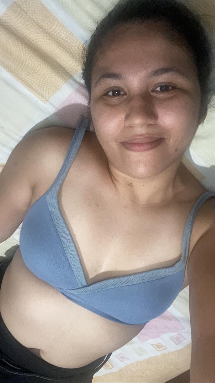 SexyPrincesitas Whats 52 2217007316 on Twitter: "@keishlymariee Que