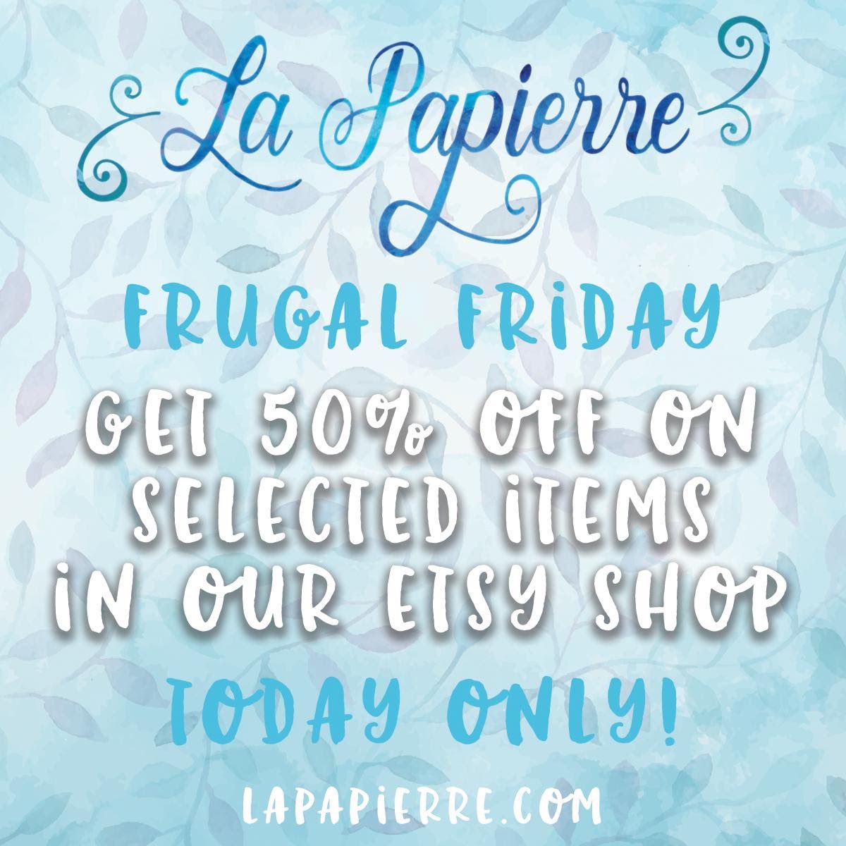 LaPapierre's tweet photo. It’s Back to School themed!

https://t.co/tjd2olodHm https://t.co/V9vEnOLA2o