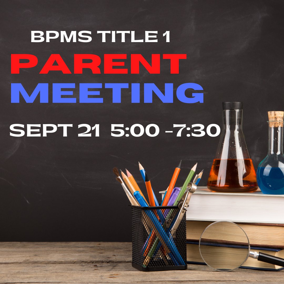 BPMSPatriots (@bpmspatriots) on Twitter photo 