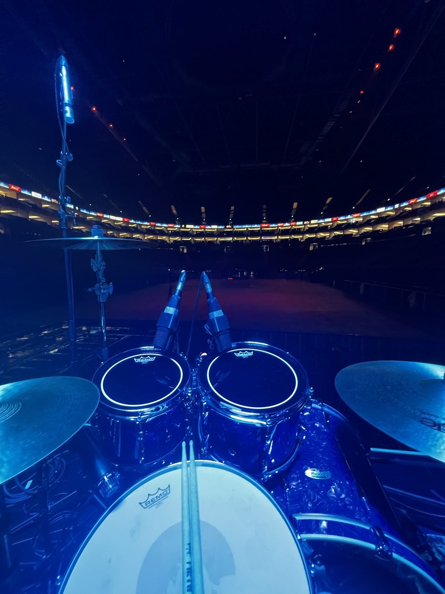 XRPBRIAN's tweet photo. @BCBacker It’s all worth it BCB! 🥁🥁 https://t.co/SEoVunZfiY
