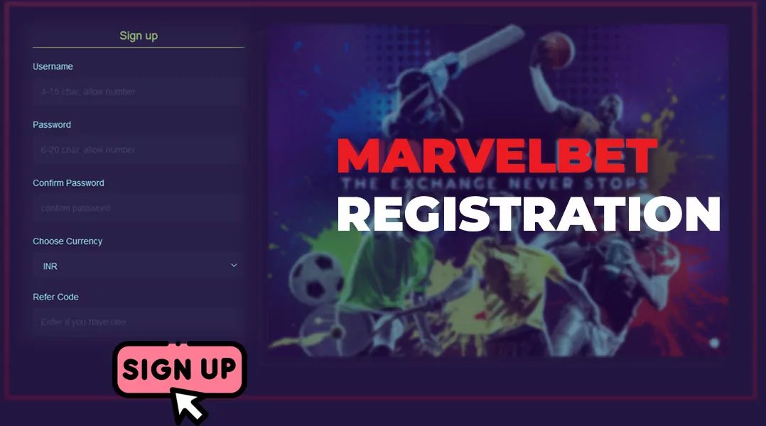 Join the Winning Team at Olimpbet Today! Explained 101