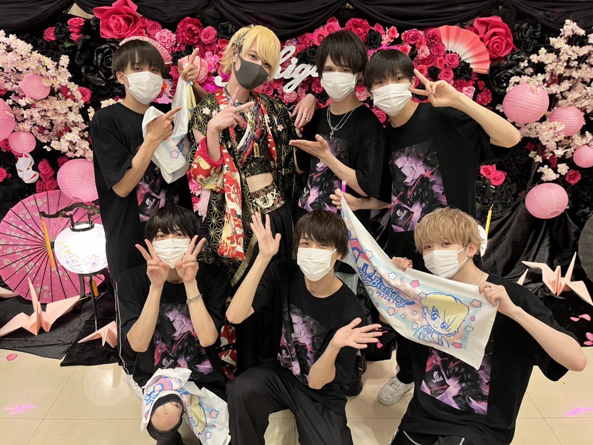 ♀い ち ご ちゃんくん ♂ いちご (@Ichi_go_kun__) / Posts / X