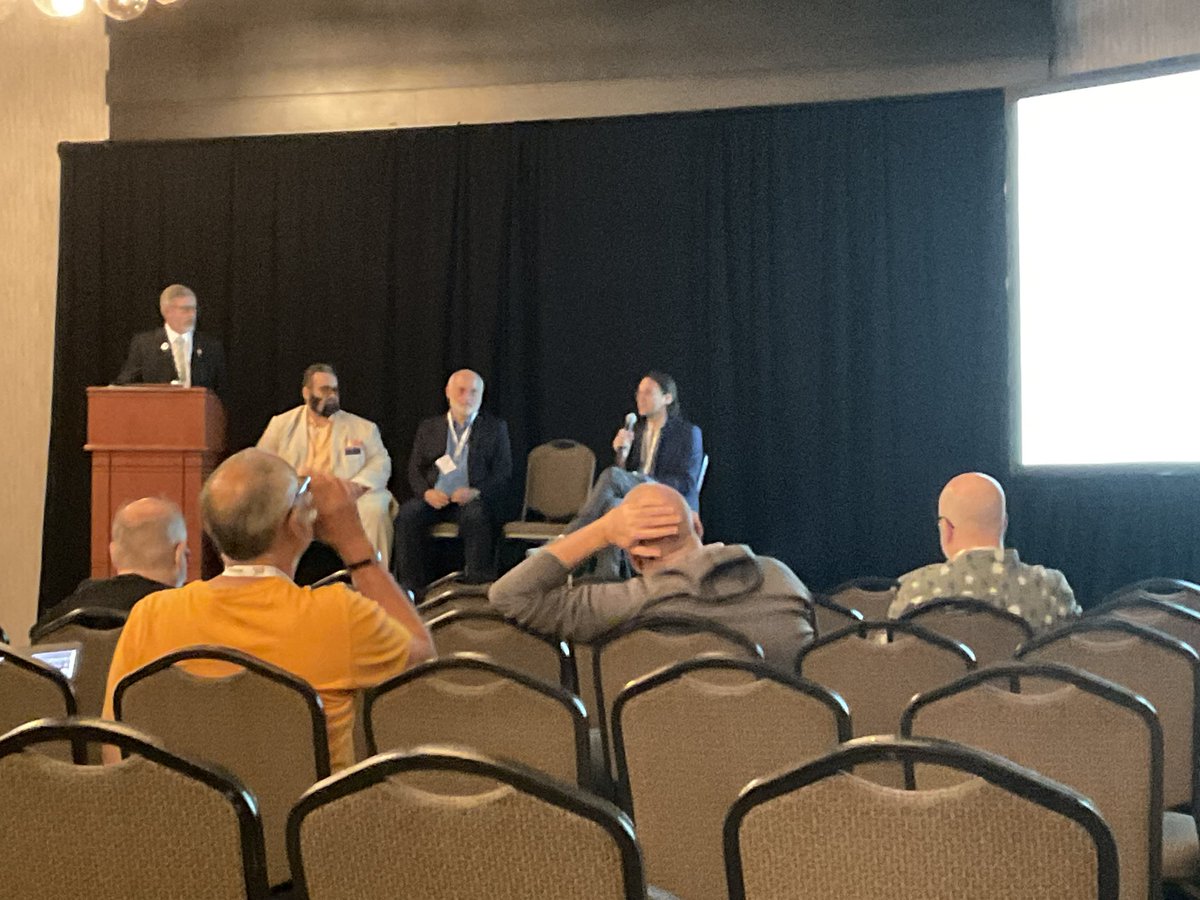 OpenatRit tweet media