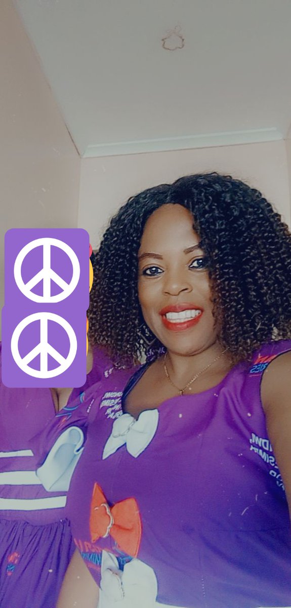 God is good all the time