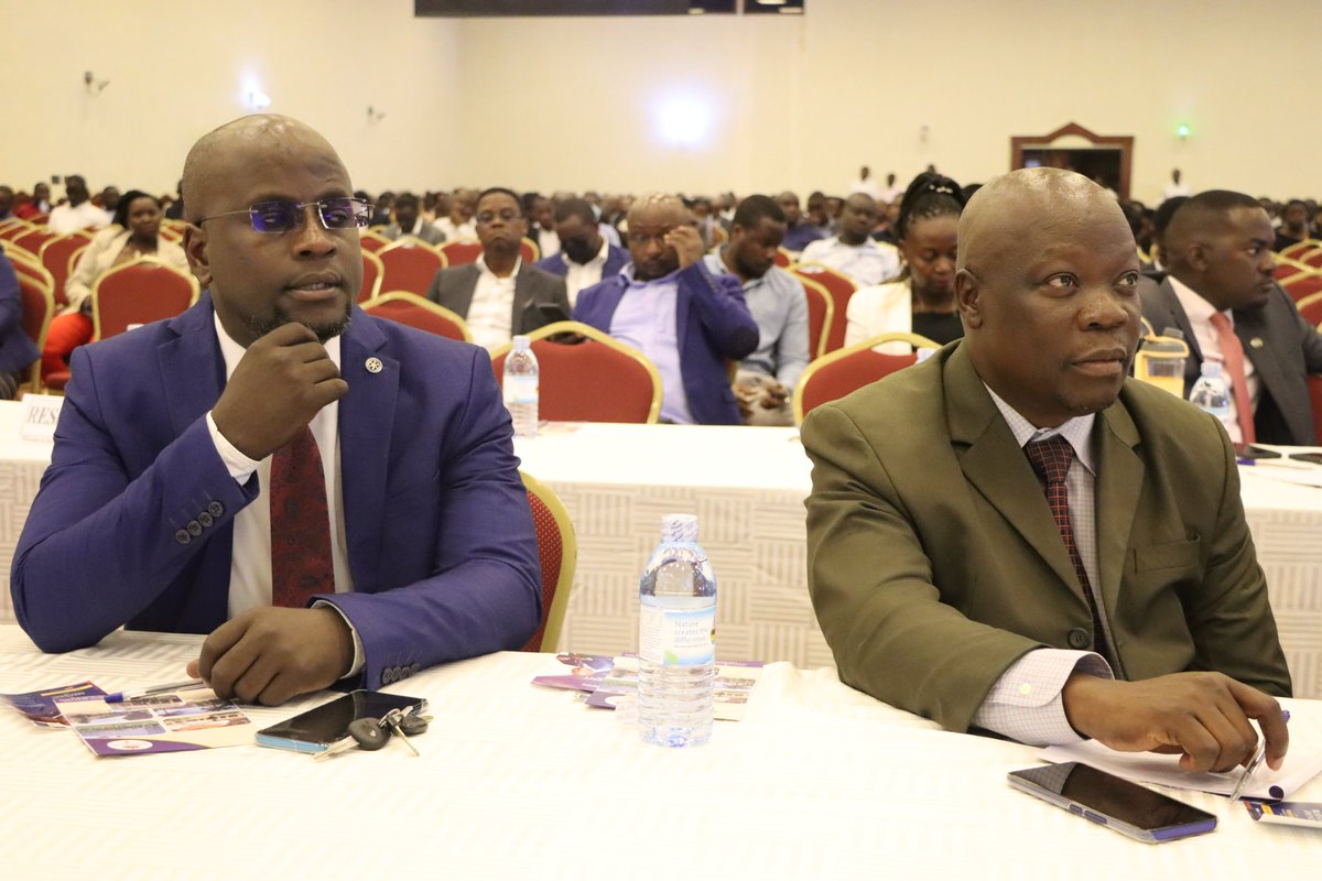 ug_lawsociety's tweet photo. Members of the ULS Executive Council in attendance at the 2022 ULS Pre-Annual General Meeting at the Imperial Resort Beach, Entebbe #ULS_AGM2022 https://t.co/buakTIdEGQ