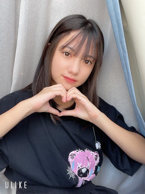 Twitterのコスプレ画像15