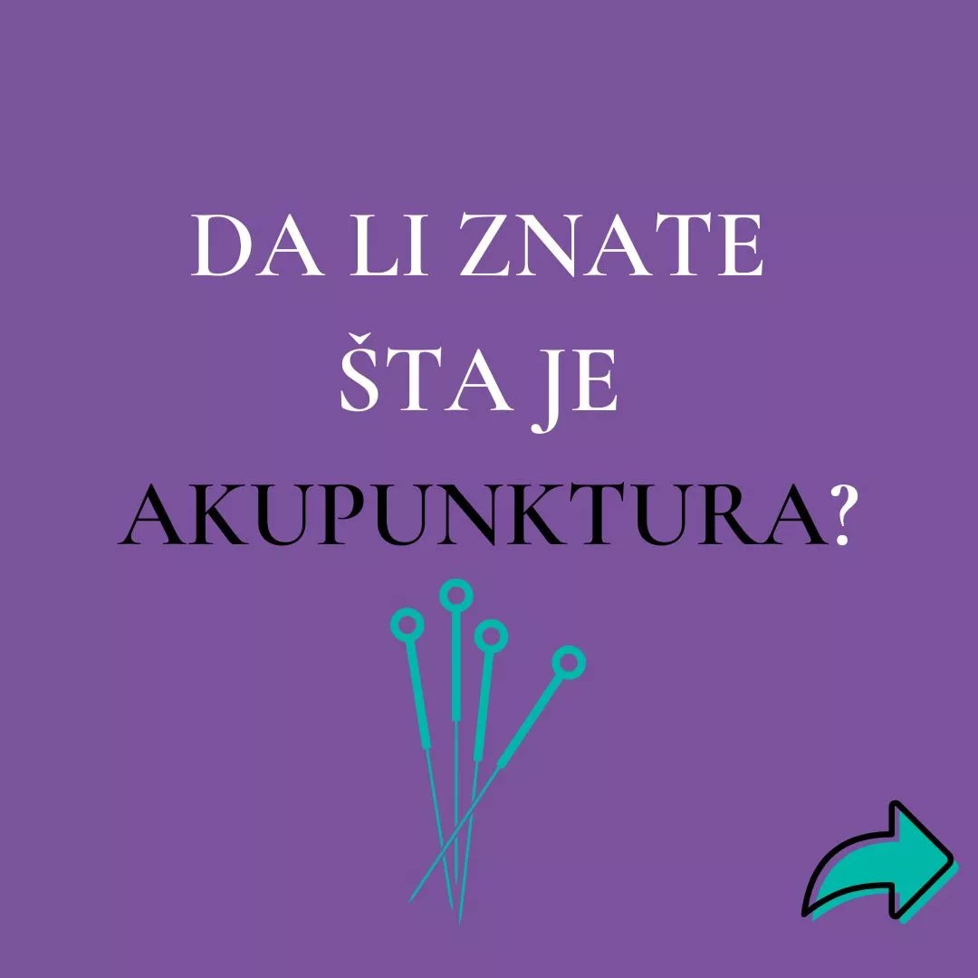 mojasoljajoge.com