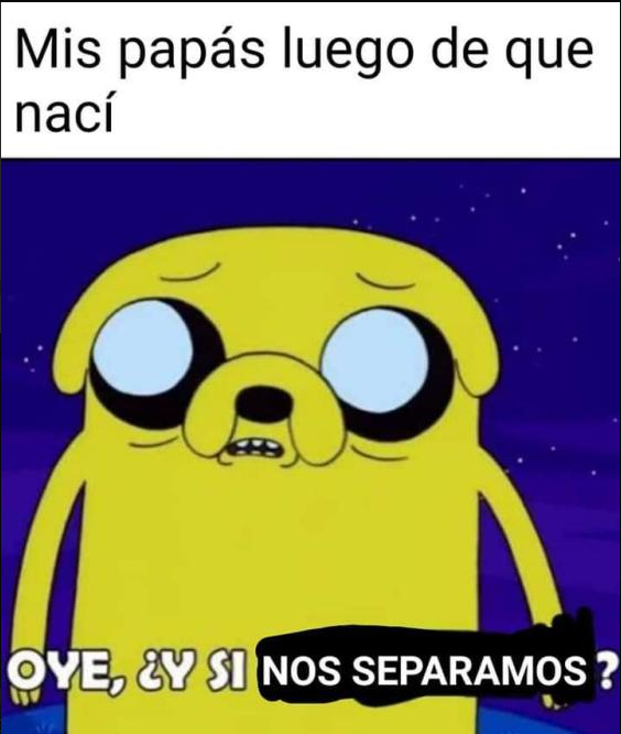 after_zzz's tweet photo. @MrMiste82195255 @125Mrbomber ??? se supone que es gracioso? o trataste de expresar tus ideas? https://t.co/s0kvEQD28B