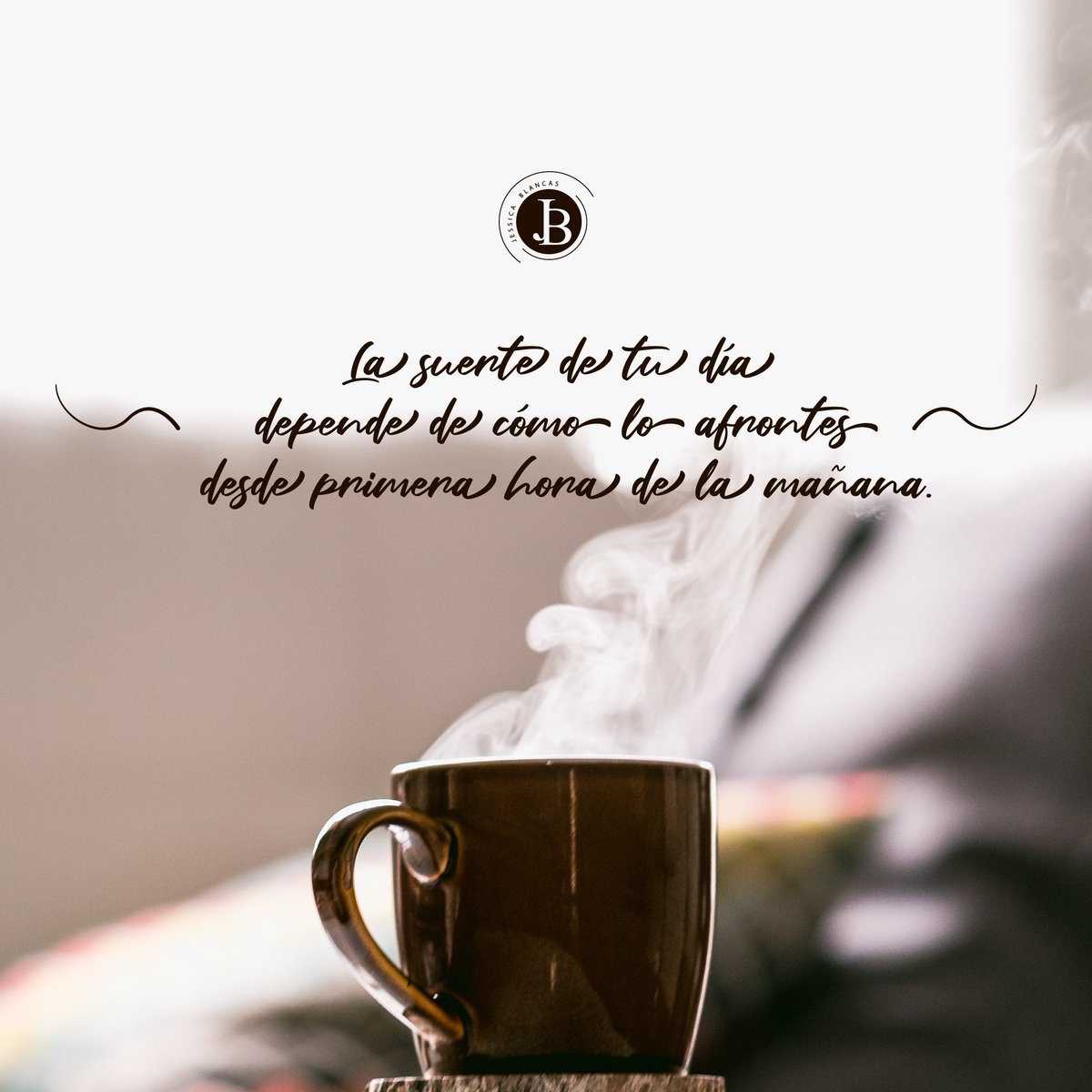 Tengan todos un excelente viernes 🥰