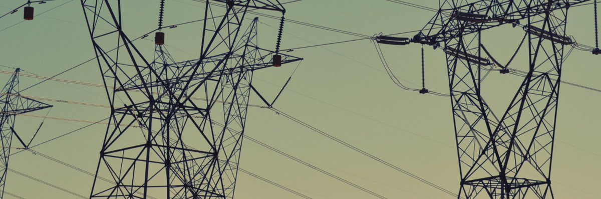 More in Common tweet media