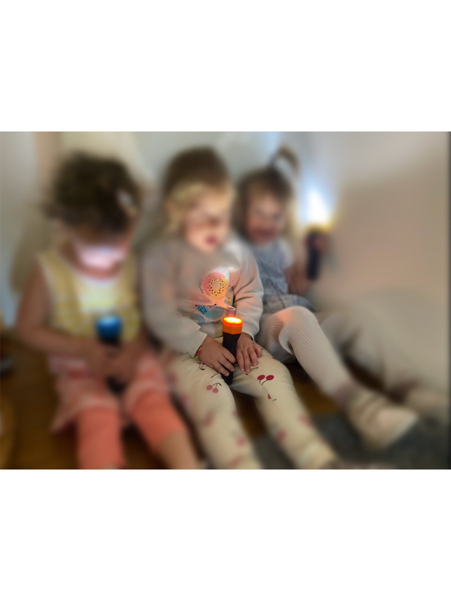CisPreK's tweet photo. Pre-k A @CISDK First month of school, making new friends and connecting with each other through shared experiences #learningthroughplay #ibearlylearner #nothingwithoutjoy https://t.co/JAIzYG201z