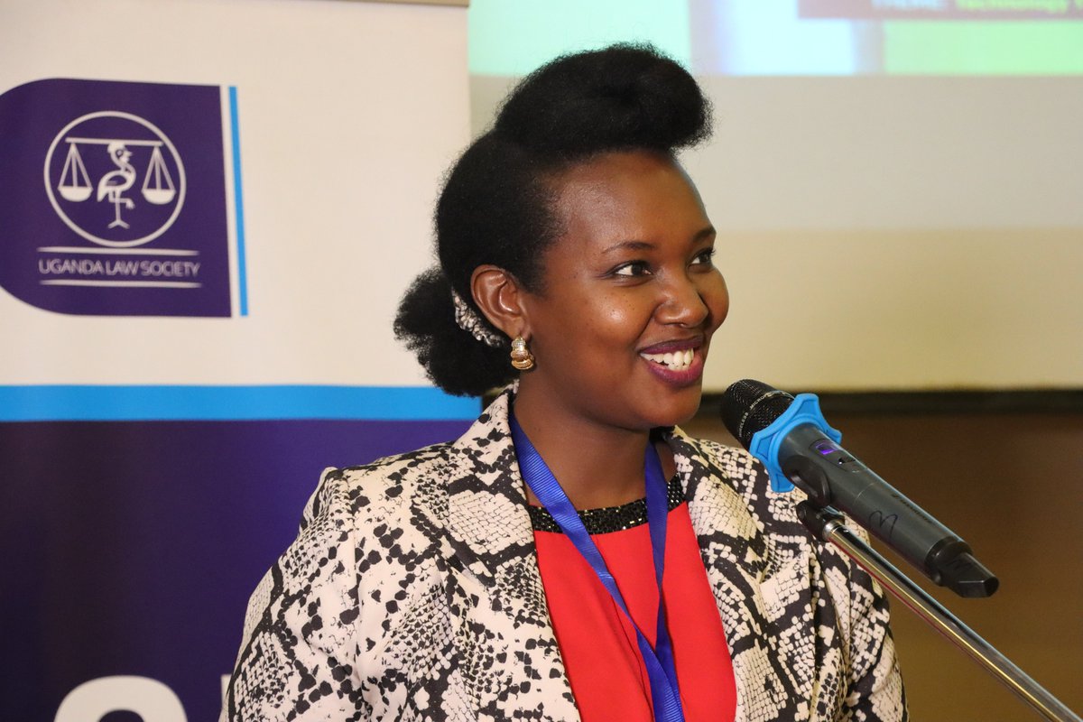 ug_lawsociety's tweet photo. Members of the ULS Executive Council in attendance at the 2022 ULS Pre-Annual General Meeting at the Imperial Resort Beach, Entebbe #ULS_AGM2022 https://t.co/buakTIdEGQ