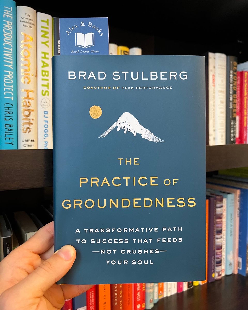 12 Valuable lessons from 