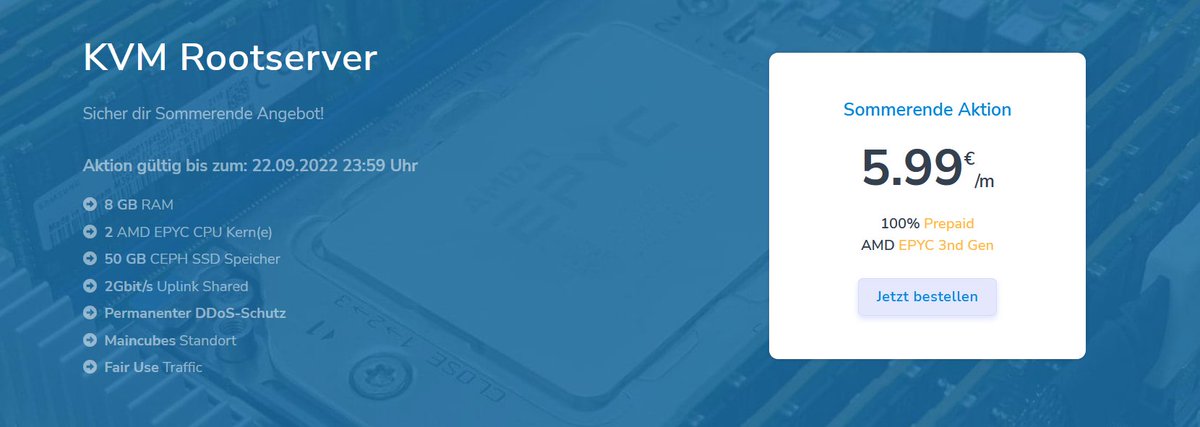 Dyroxplays tweet media