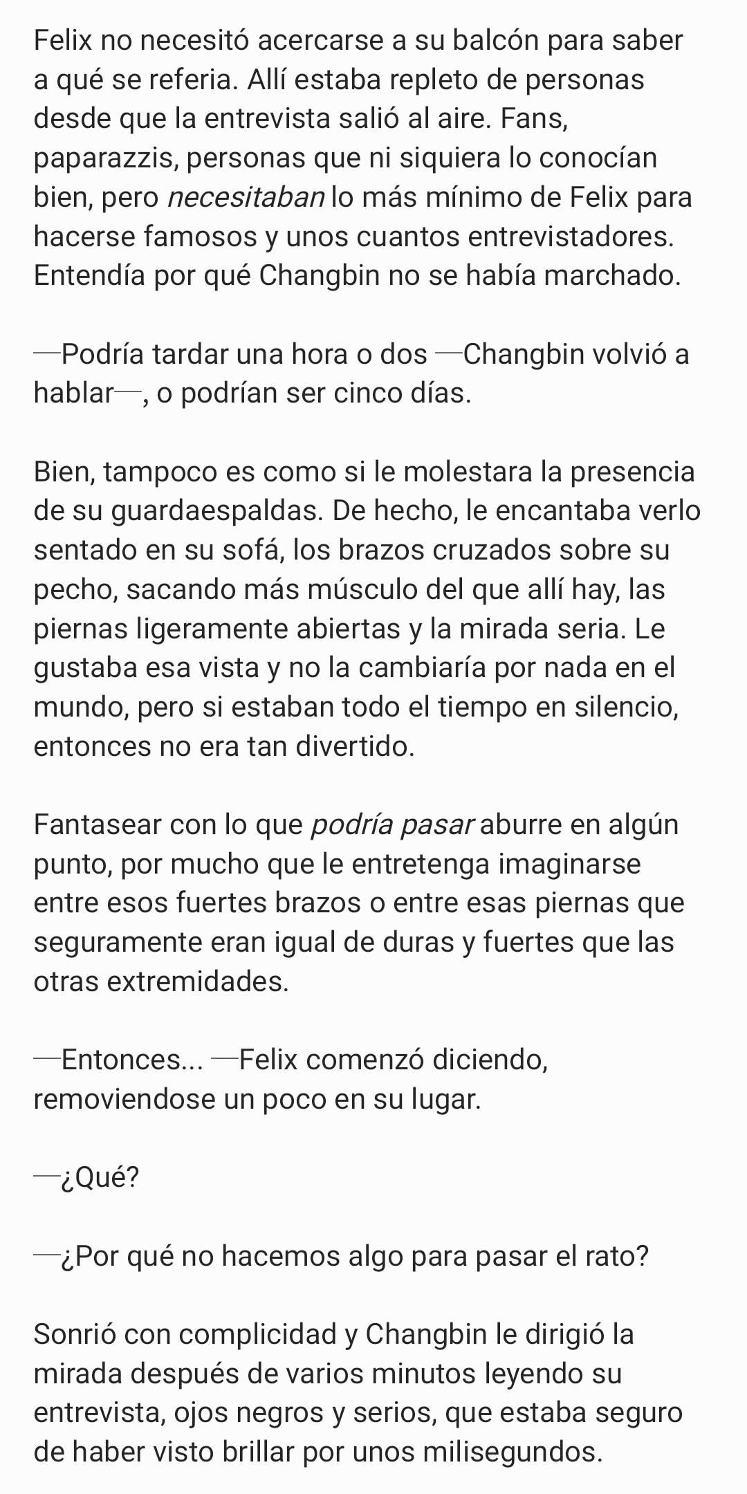 ryna-changlix-au-on-twitter-14-https-t-co-y5b8imzkkb-twitter