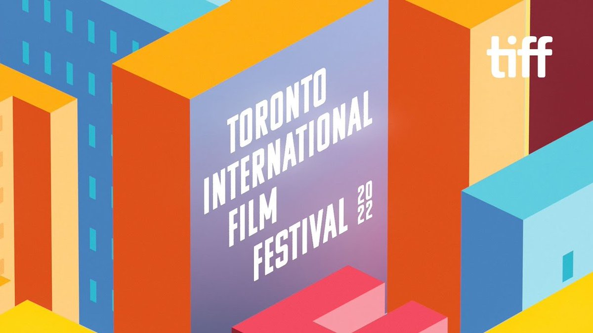 oldfilmsflicker's tweet photo. gonna thread all my #TFF22 coverage here ⬇️ https://t.co/jdgvljVahX