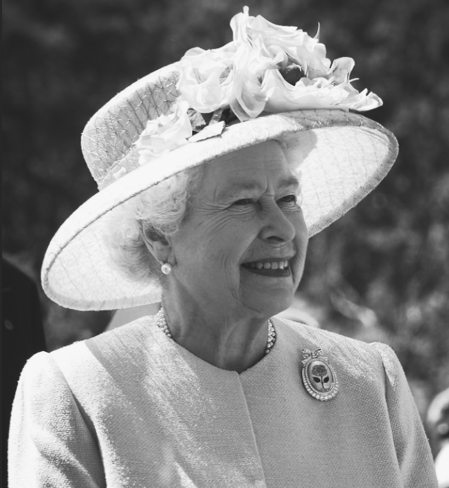 Westbourne International tweet media