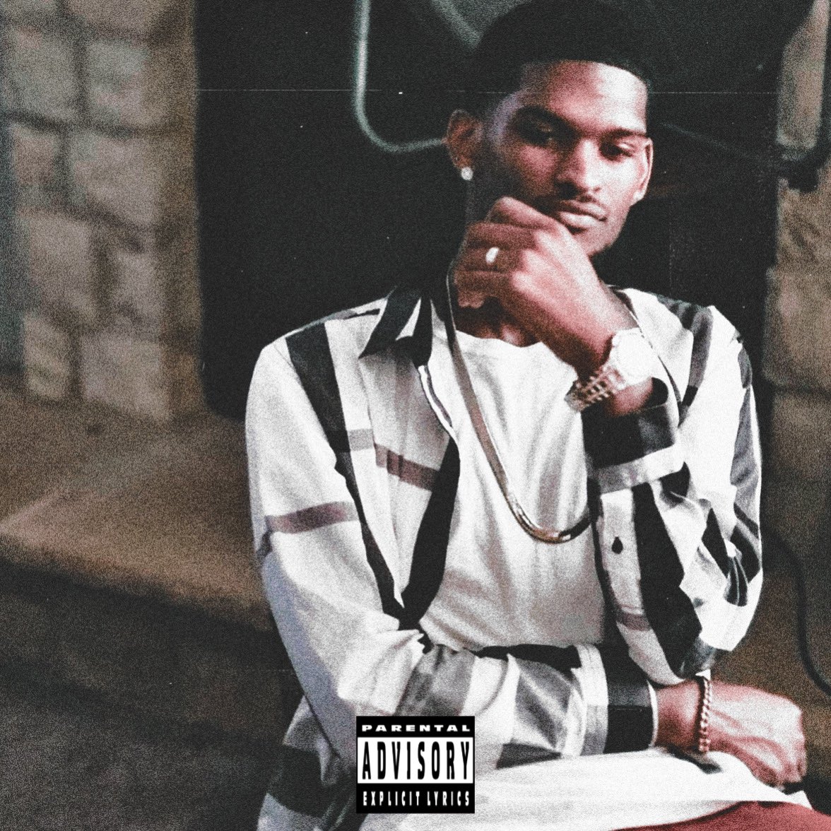 chemist_rocj's tweet photo. BEFORE THEY SEE ME

OUT NOW ON ALL STREAMING PLATFORMS 

https://t.co/97gPxu0fVK https://t.co/cwyZiKuaem