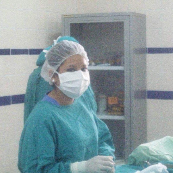 MaGuIeAS's tweet photo. #NuevaFotoDePerfil https://t.co/Zd1Aj1sSB8