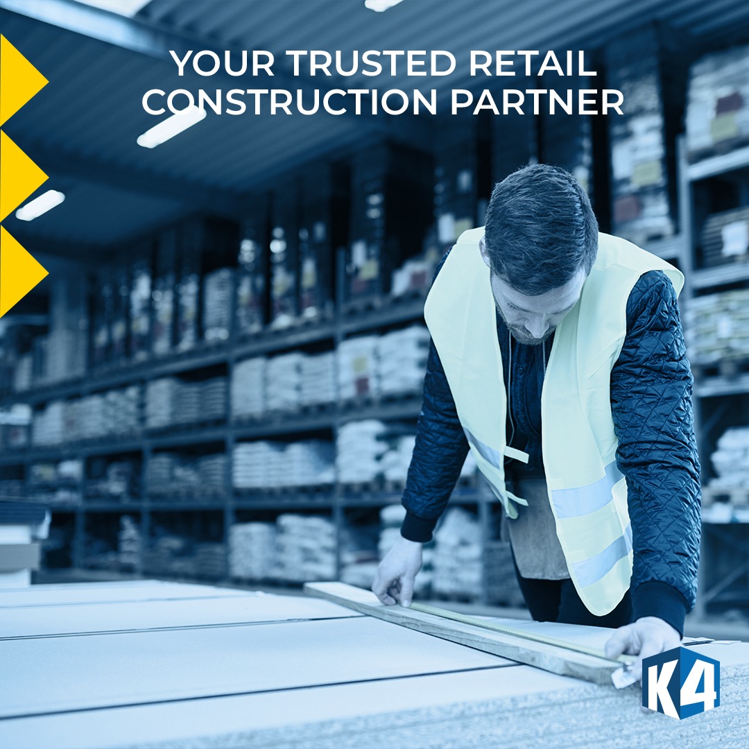 kfour_corp's tweet photo. K-Four delivers exceptional results in retail construction, helping businesses build their brand through their projects and increase recognition by their customers.

To know more, contact us at 914-613-7150

#KFourConstruction #NewYork #NewJersey #CT #Florida #Construction https://t.co/I0cYumhePk