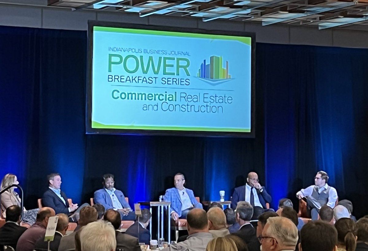 Bob Schultz tweet media