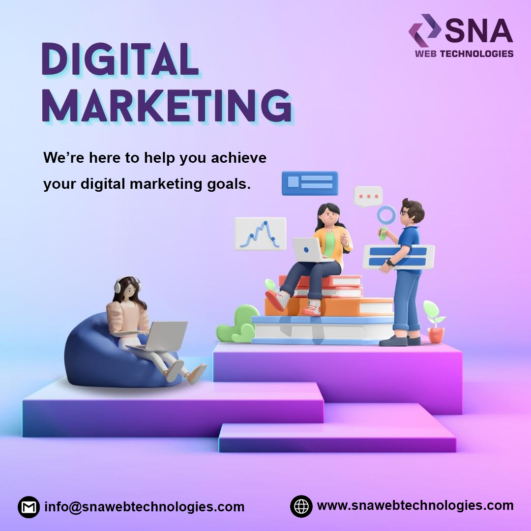 SNA Web Technologies (@sna_web) / Posts / X