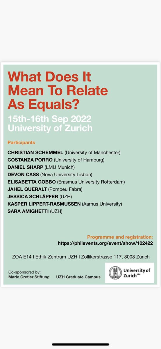 Looking forward! philevents.org/event/show/102…