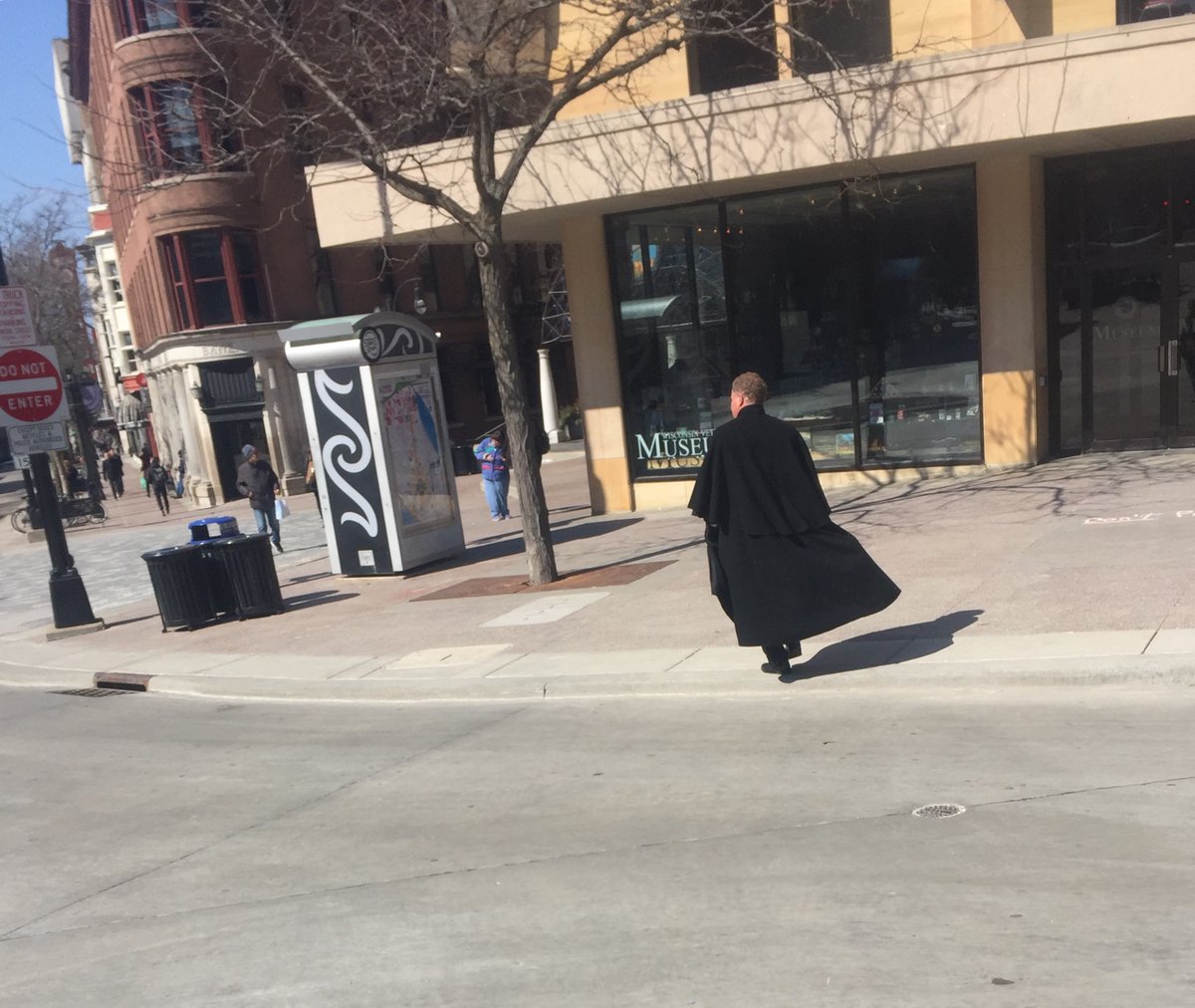mbrowne87's tweet photo. Will Dan Kelly be able to cloak his right wing MAGA extremism from the public in his latest run for SCOWIS?

What say ye, @GeorgeGSquared? https://t.co/ogRCsqOyJZ