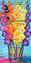 ML_HH's tweet photo. @SWRadiogram Thanks for nice program on 15770 kHz today. Nice signals, some fading, but still good quality. Have a nice weekend and 73! https://t.co/cr3eXUqTBi