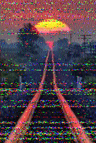 ML_HH's tweet photo. @SWRadiogram Thanks for nice program on 15770 kHz today. Nice signals, some fading, but still good quality. Have a nice weekend and 73! https://t.co/cr3eXUqTBi