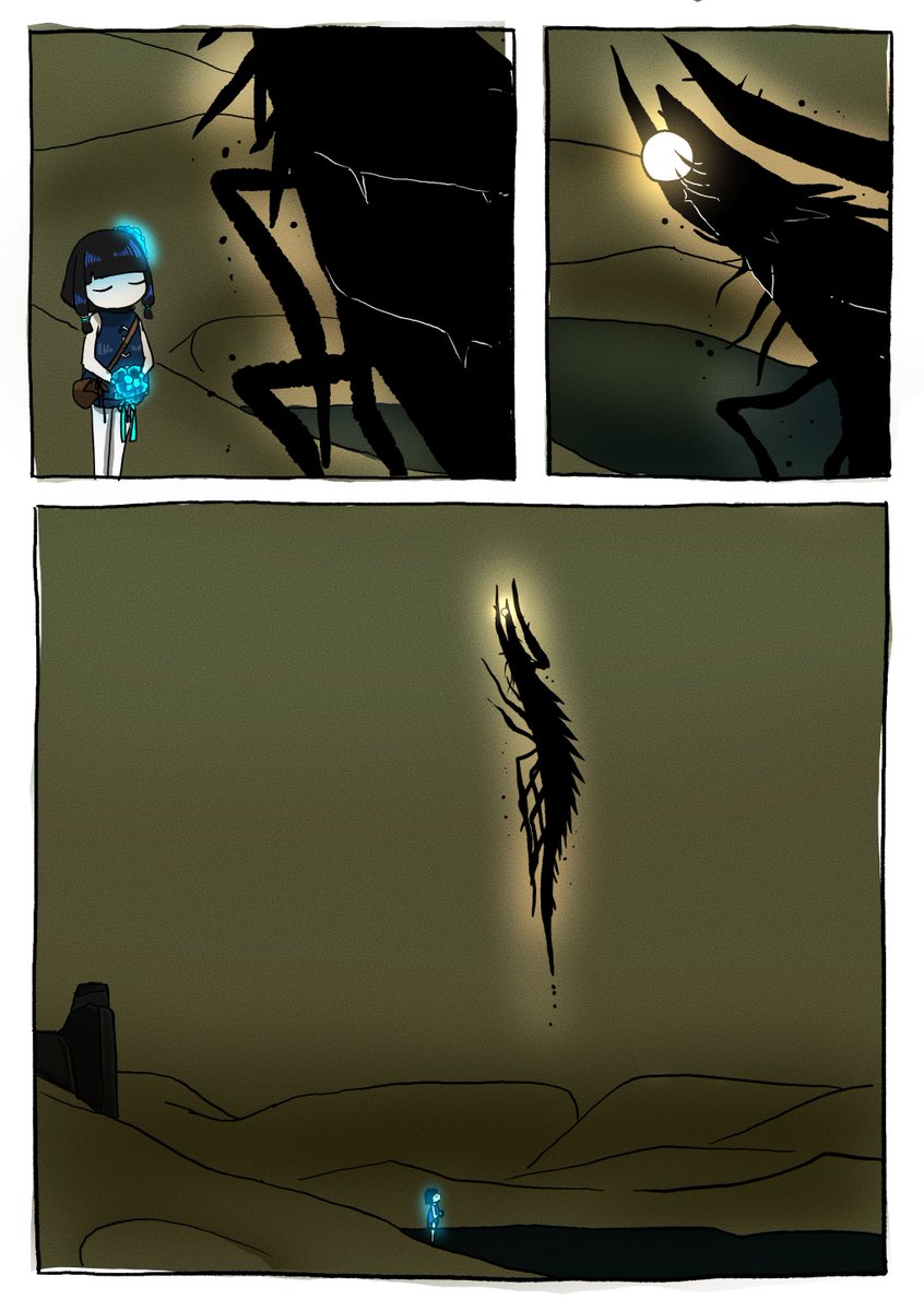 (2/2) 