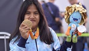 Museo del Deporte Santafesino tweet media