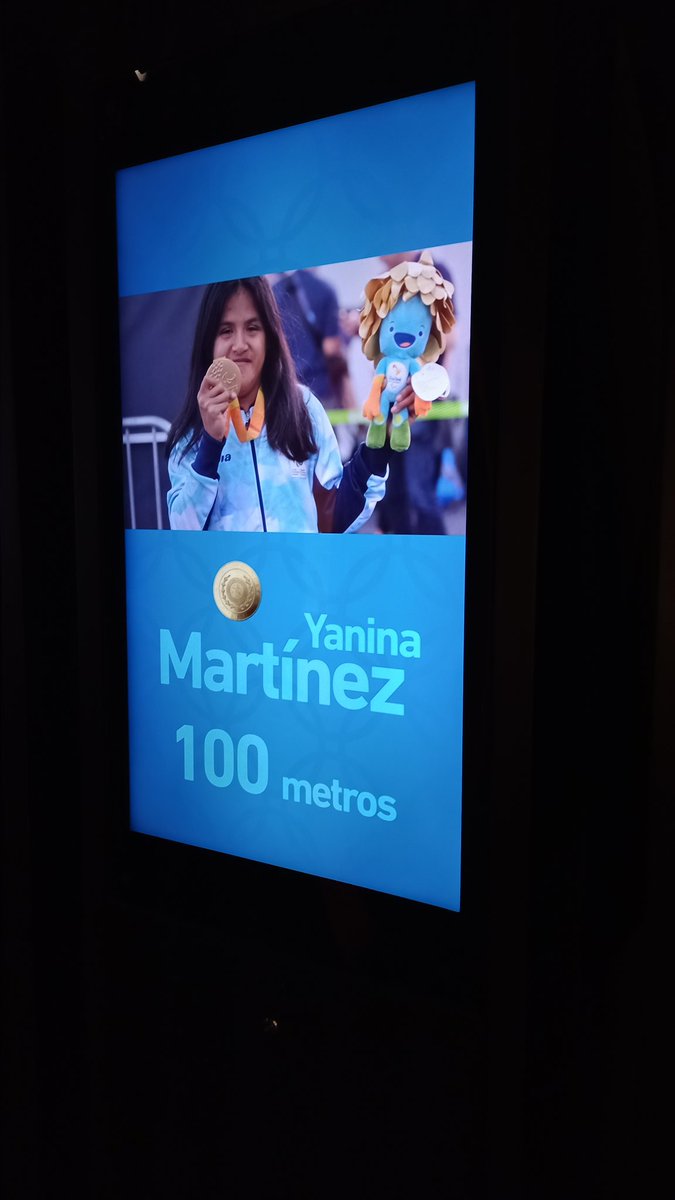 Museo del Deporte Santafesino tweet media