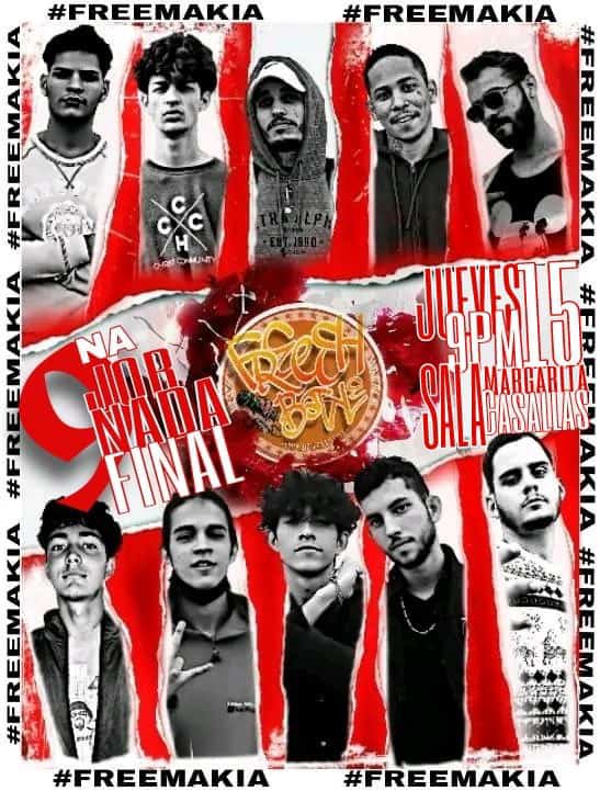 FreeshbattleSc tweet media