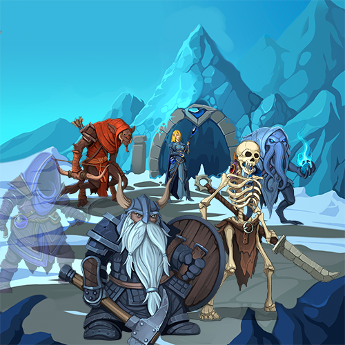 Some of the best Alpha Groups/Projects joining the battle: <a href="/atama_nft/">Atama Chibi</a>, <a href="/PGodjira/">Banned Feed 🔞 ☠️</a>, @mbmpostcom, <a href="/ZooVerseNFT/">ZooVerse</a>, <a href="/DresEmpire/">Jimmy A Atcher</a>, @SkyVerseNFT, @hangoutDao, <a href="/zenogakki/">Project Zenogakki</a>, <a href="/RainbowAlpha_/">Rainbow Alpha</a> , <a href="/web3sg/">WEB3SG</a>, <a href="/underground/">underground</a>, &amp; many more!

Open link for all other collabs:

premint.xyz/MasterListAllO…