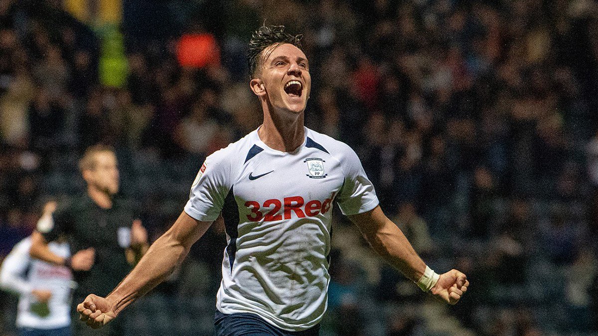 HBroadbentAgent's tweet photo. Hearing that free agent @joshharrop23 is close to signing for @ColU_Official after being released earlier this month from @pnefc. Reportedly wants to take a step down to league 2 to prove his worth #ColU #PNEFC https://t.co/NpnoOJ3ayh