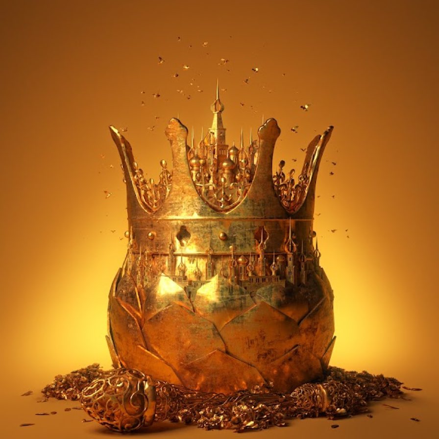 TodoNFTs tweet media